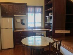 Joo Chiat Place (D15), Apartment #460651311